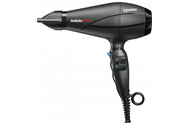 Suszarka BaByliss BAB6950IE 2100W kolor czarno-srebrny