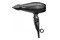 Suszarka BaByliss BAB6950IE 2100W kolor czarno-srebrny