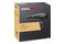 Suszarka BaByliss BAB6950IE 2100W kolor czarno-srebrny