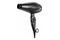 Suszarka BaByliss BAB6950IE 2100W kolor czarno-srebrny