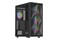 Mad Dog DIAXID605-I17DR32 Intel Core i5 32GB DDR4 NVIDIA GeForce RTX 4070 Super 12GB 1TB SSD brak