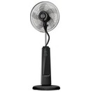 wentylator podłogowy BLACK&DECKER ES9440180B