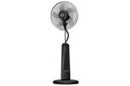 wentylator podłogowy BLACK&DECKER ES9440180B