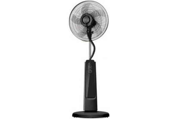 wentylator podłogowy BLACK&DECKER ES9440180B