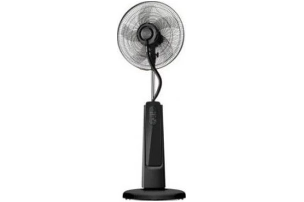 wentylator podłogowy BLACK&DECKER ES9440180B