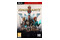 Kings Bounty II PC