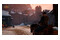 Kings Bounty II PC
