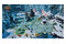 Kings Bounty II PC