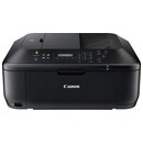 Urządzenie wielofunkcyjne CANON MX535 PIXMA