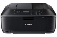 Urządzenie wielofunkcyjne CANON MX535 PIXMA