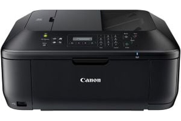 Urządzenie wielofunkcyjne CANON MX535 PIXMA
