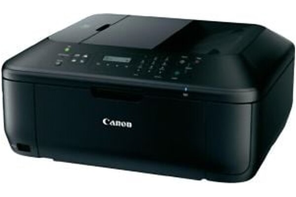 Urządzenie wielofunkcyjne CANON MX535 PIXMA
