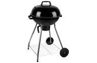 grill ogrodowy BBQ Line REX