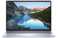 Laptop DELL Inspiron 5640 16.0" Intel Core i7 150U NVIDIA GeForce MX570A 32GB 1TB SSD Windows 11 Home niebieski