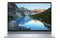 Laptop DELL Inspiron 5640 16.0" Intel Core i7 150U NVIDIA GeForce MX570A 32GB 1TB SSD Windows 11 Home niebieski