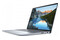 Laptop DELL Inspiron 5640 16.0" Intel Core i7 150U NVIDIA GeForce MX570A 32GB 1TB SSD Windows 11 Home niebieski
