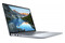 Laptop DELL Inspiron 5640 16.0" Intel Core i7 150U NVIDIA GeForce MX570A 32GB 1TB SSD Windows 11 Home niebieski