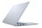 Laptop DELL Inspiron 5640 16.0" Intel Core i7 150U NVIDIA GeForce MX570A 32GB 1TB SSD Windows 11 Home niebieski