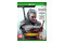 Wiedźmin 3 Dziki Gon Edycja Kompletna Series Xbox (Series S/X)