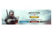 Wiedźmin 3 Dziki Gon Edycja Kompletna Series Xbox (Series S/X)