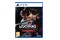 Wuchang Fallen Feathers Day 1 Edition PlayStation 5
