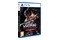 Wuchang Fallen Feathers Day 1 Edition PlayStation 5