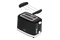 Grill elektryczny Camry CR3218 650W
