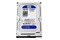 Dysk wewnętrzny WD Blue HDD SATA (3.5") 500GB