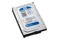 Dysk wewnętrzny WD Blue HDD SATA (3.5") 500GB