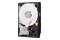 Dysk wewnętrzny WD Blue HDD SATA (3.5") 500GB