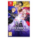 Fire Emblem Three Houses Nintendo Switch