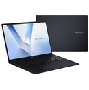Laptop ASUS Vivobook 16 16.0" AMD Ryzen AI 5 340 340 AMD Radeon 16GB 512GB SSD niebieski