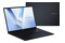 Laptop ASUS Vivobook 16 16.0" AMD Ryzen AI 5 340 340 AMD Radeon 16GB 512GB SSD niebieski