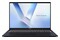 Laptop ASUS Vivobook 16 16.0" AMD Ryzen AI 5 340 340 AMD Radeon 16GB 512GB SSD niebieski