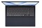 Laptop ASUS Vivobook 16 16.0" AMD Ryzen AI 5 340 340 AMD Radeon 16GB 512GB SSD niebieski