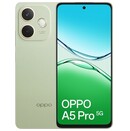 Smartfon OPPO A5 Pro 5G zielony 6.67" 8.0GB/256.0GB