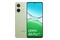 Smartfon OPPO A5 Pro 5G zielony 6.67" 8.0GB/256.0GB