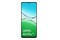 Smartfon OPPO A5 Pro 5G zielony 6.67" 8.0GB/256.0GB
