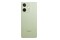Smartfon OPPO A5 Pro 5G zielony 6.67" 8.0GB/256.0GB