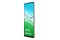 Smartfon OPPO A5 Pro 5G zielony 6.67" 8.0GB/256.0GB