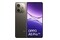 Smartfon OPPO A5 Pro 5G czarny 6.67" 8.0GB/256.0GB