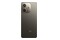 Smartfon OPPO A5 Pro 5G czarny 6.67" 8.0GB/256.0GB