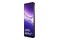 Smartfon OPPO A5 Pro 5G czarny 6.67" 8.0GB/256.0GB