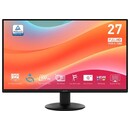 Monitor 27.0" MSI Pro Pro MP272L czarny