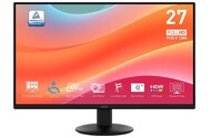 Monitor 27.0" MSI Pro Pro MP272L czarny