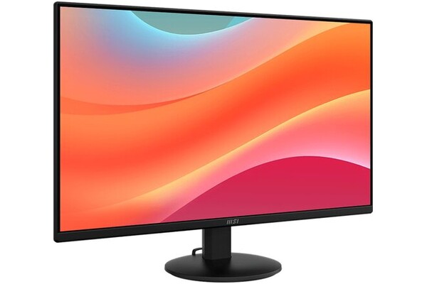 Monitor 27.0" MSI Pro Pro MP272L czarny