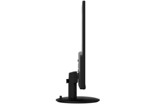 Monitor 27.0" MSI Pro Pro MP272L czarny