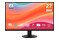 Monitor 27.0" MSI Pro Pro MP272L czarny