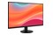 Monitor 27.0" MSI Pro Pro MP272L czarny