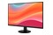 Monitor 27.0" MSI Pro Pro MP272L czarny